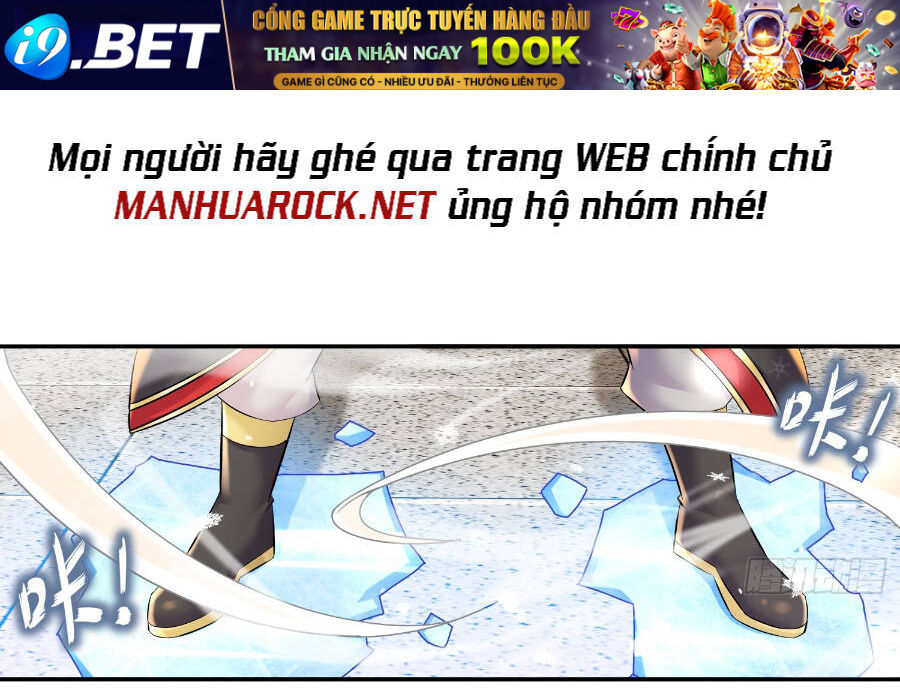 Tuyệt Sắc Đạo Lữ Đều Nói Ngô Hoàng Thể Chất Vô Địch Chapter 36 - Trang 24