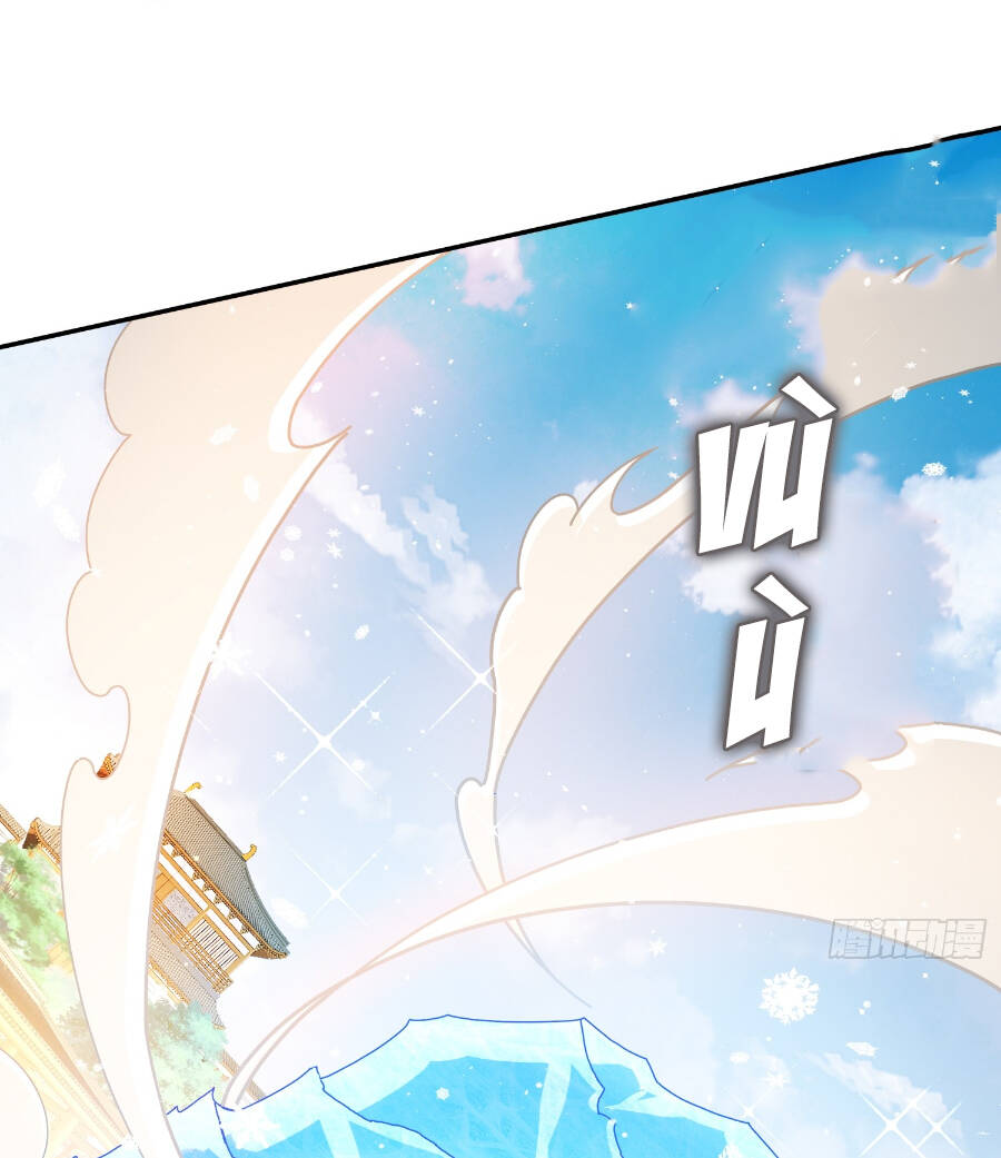 Tuyệt Sắc Đạo Lữ Đều Nói Ngô Hoàng Thể Chất Vô Địch Chapter 36 - Trang 26