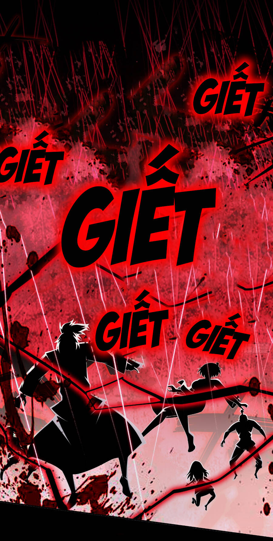 Tuyệt Sắc Đạo Lữ Đều Nói Ngô Hoàng Thể Chất Vô Địch Chapter 37 - Trang 13