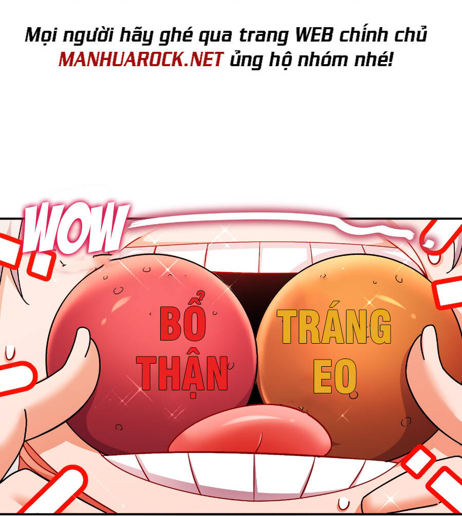 Tuyệt Sắc Đạo Lữ Đều Nói Ngô Hoàng Thể Chất Vô Địch Chapter 37 - Trang 26