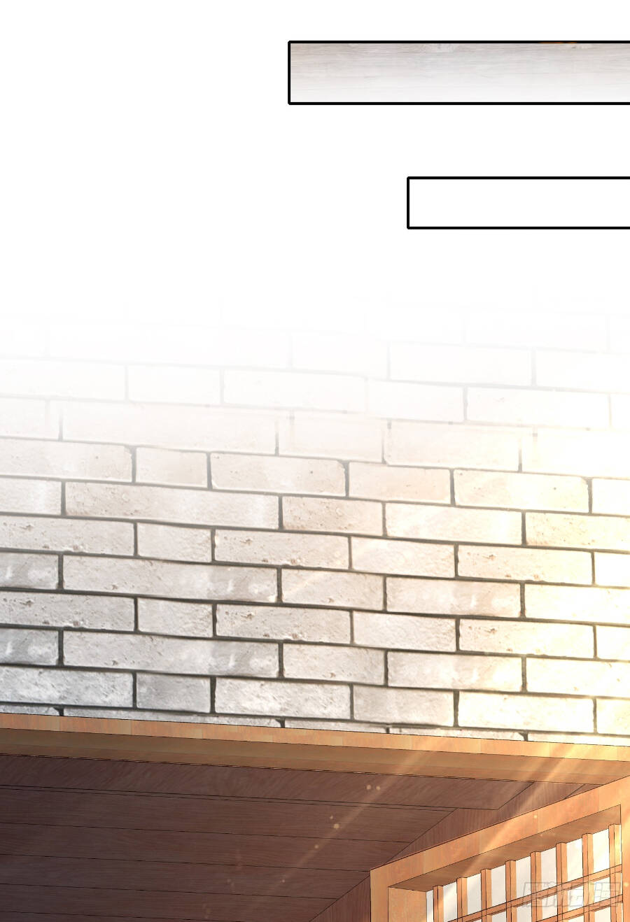 Tuyệt Sắc Đạo Lữ Đều Nói Ngô Hoàng Thể Chất Vô Địch - Chapter 38 - Page 19