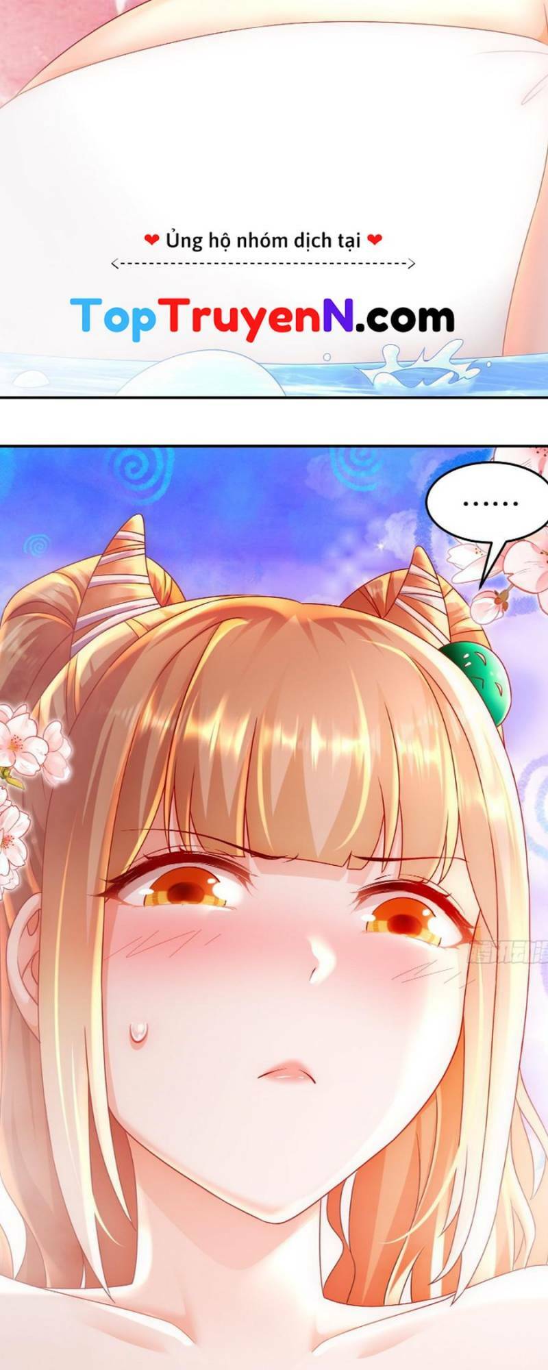 Tuyệt Sắc Đạo Lữ Đều Nói Ngô Hoàng Thể Chất Vô Địch Chapter 50 - Trang 8