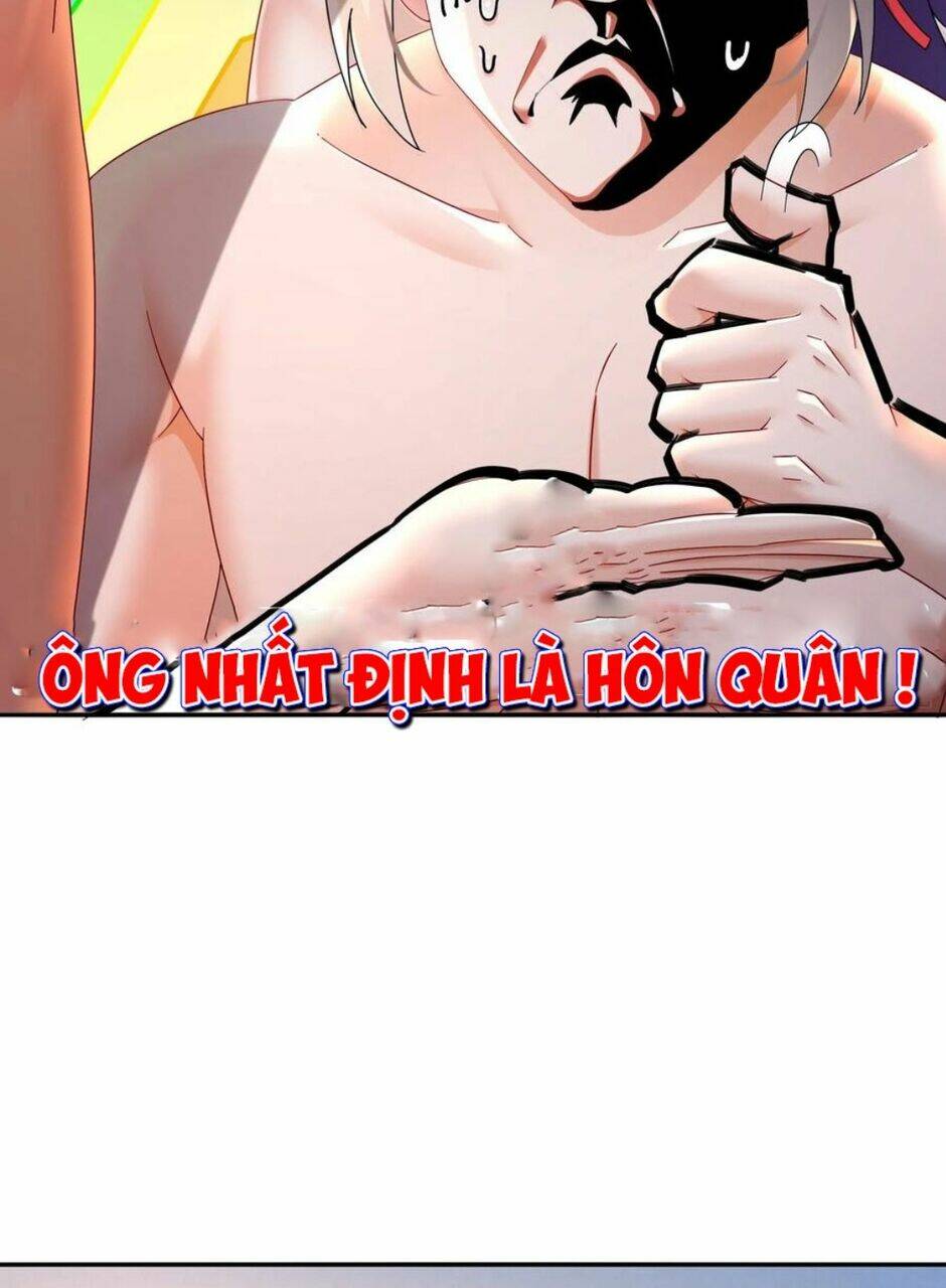 Tuyệt Sắc Đạo Lữ Đều Nói Ngô Hoàng Thể Chất Vô Địch Chapter 51 - Trang 12