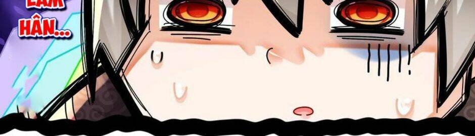 Tuyệt Sắc Đạo Lữ Đều Nói Ngô Hoàng Thể Chất Vô Địch - Chapter 51 - Page 55