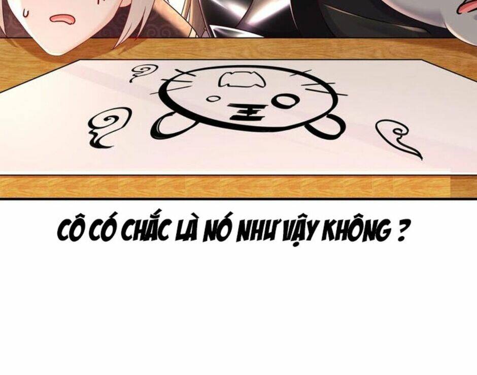 Tuyệt Sắc Đạo Lữ Đều Nói Ngô Hoàng Thể Chất Vô Địch Chapter 52 - Trang 15