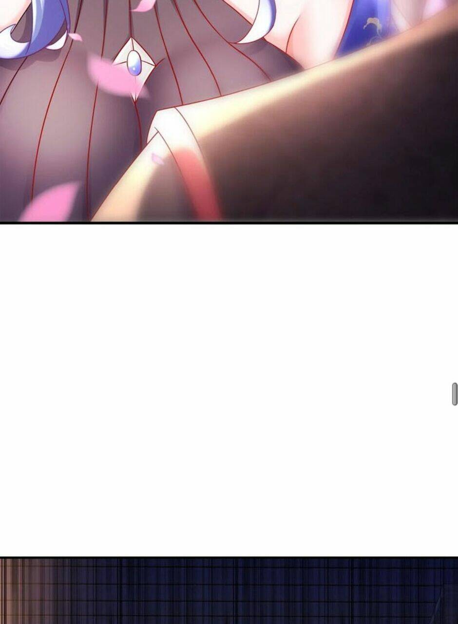 Tuyệt Sắc Đạo Lữ Đều Nói Ngô Hoàng Thể Chất Vô Địch Chapter 52 - Trang 38