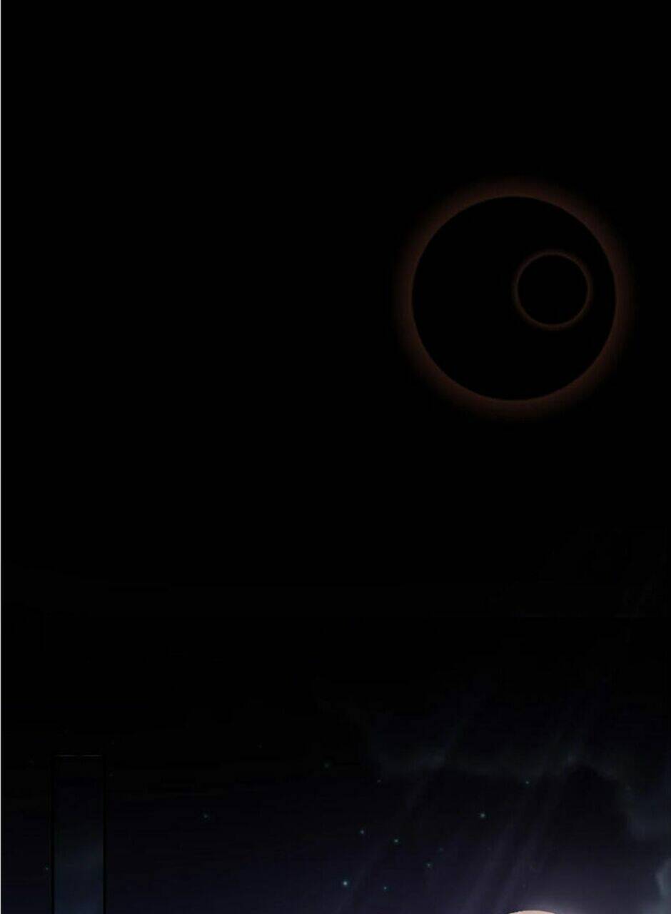 Tuyệt Sắc Đạo Lữ Đều Nói Ngô Hoàng Thể Chất Vô Địch Chapter 53 - Trang 16