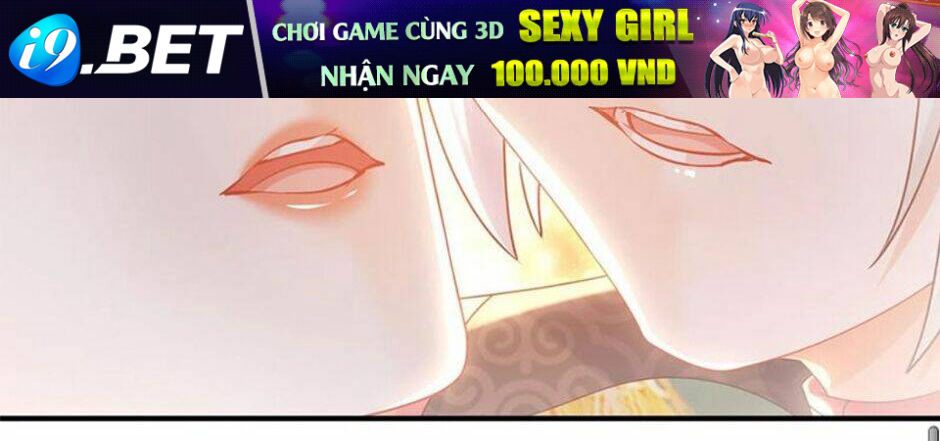 Tuyệt Sắc Đạo Lữ Đều Nói Ngô Hoàng Thể Chất Vô Địch Chapter 53 - Trang 42