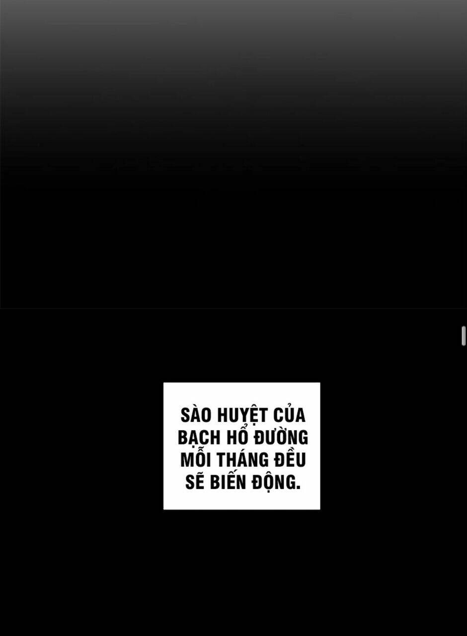 Tuyệt Sắc Đạo Lữ Đều Nói Ngô Hoàng Thể Chất Vô Địch Chapter 53 - Trang 45