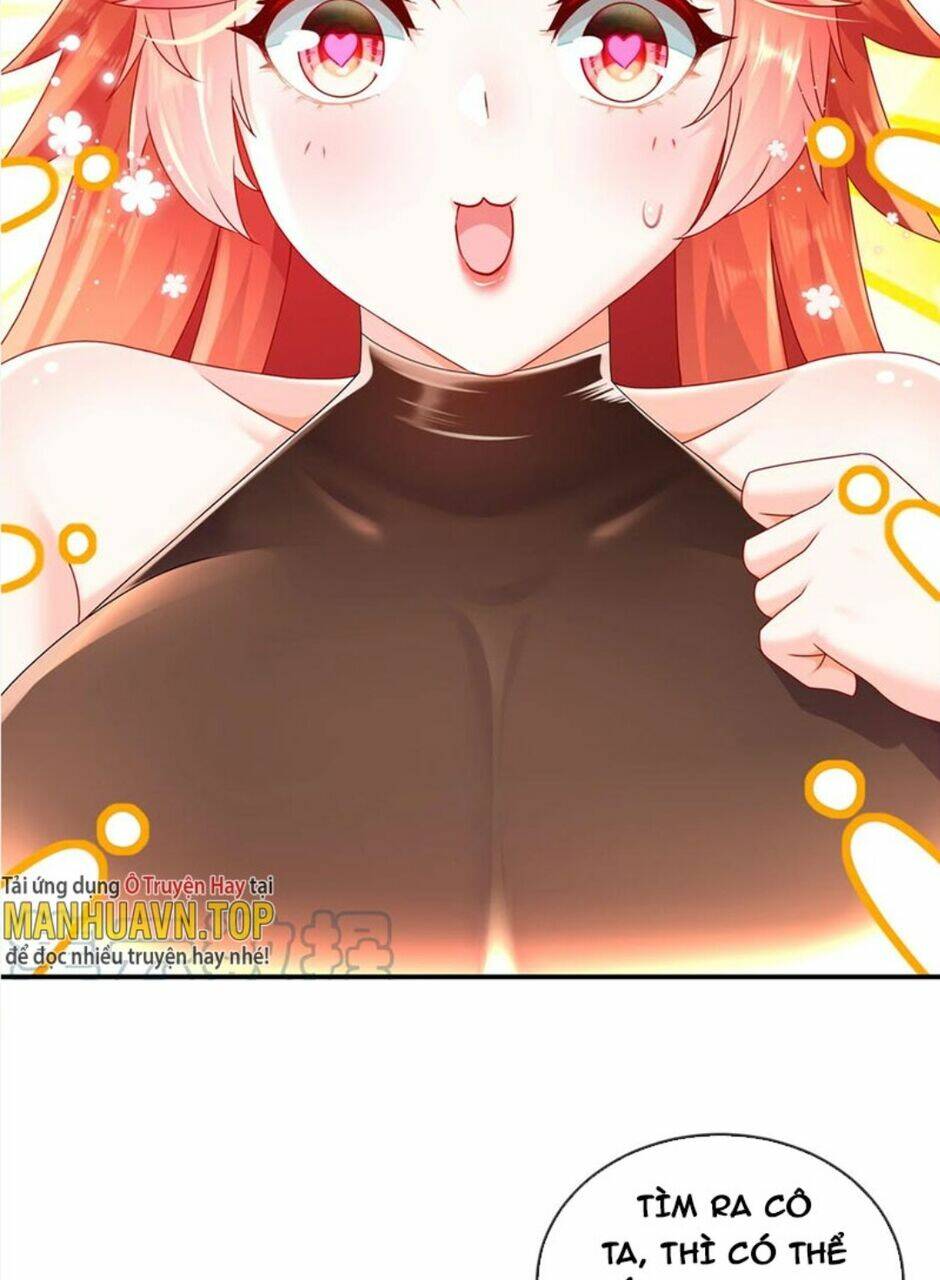 Tuyệt Sắc Đạo Lữ Đều Nói Ngô Hoàng Thể Chất Vô Địch Chapter 53 - Trang 5