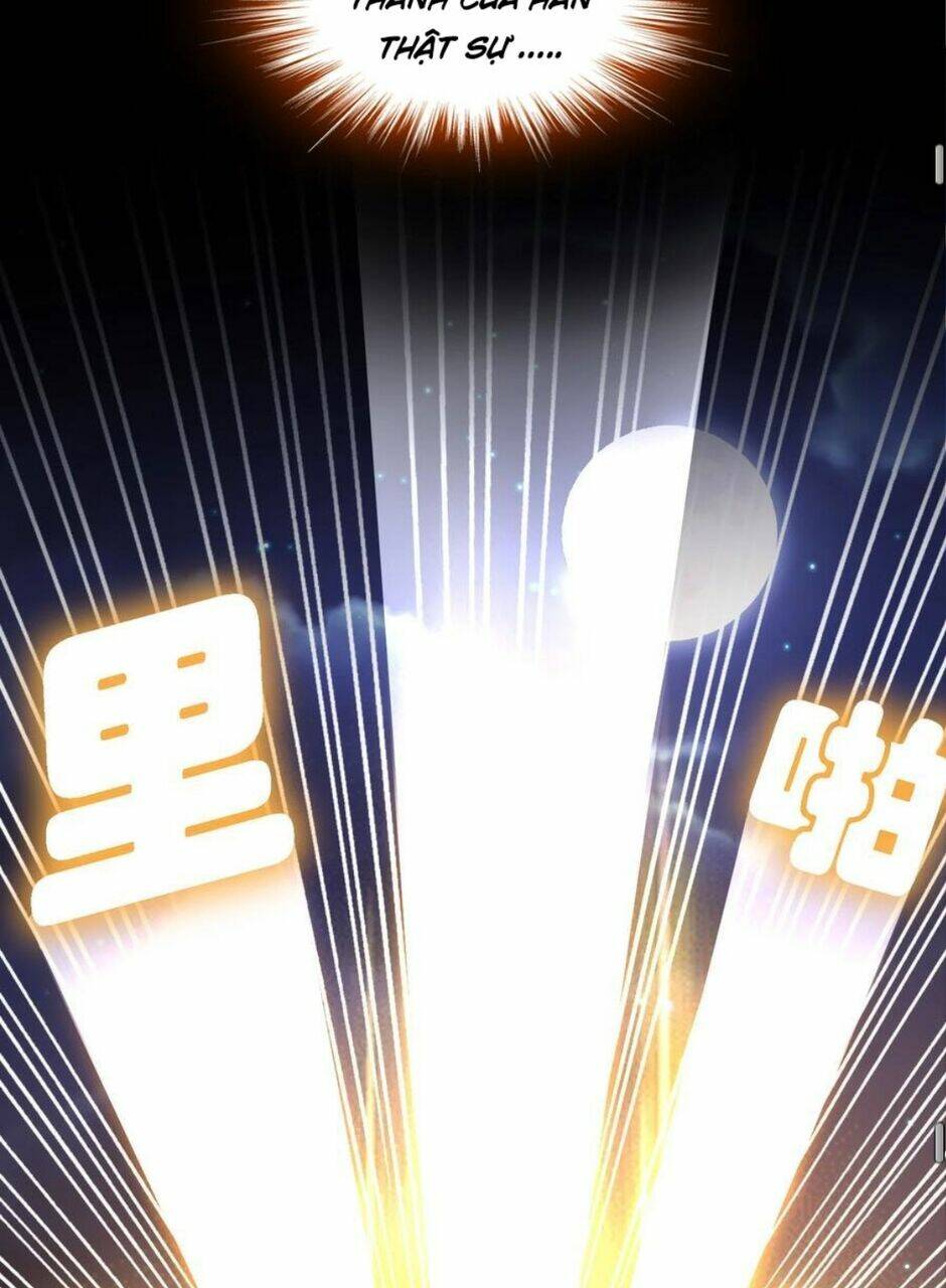 Tuyệt Sắc Đạo Lữ Đều Nói Ngô Hoàng Thể Chất Vô Địch Chapter 53 - Trang 60