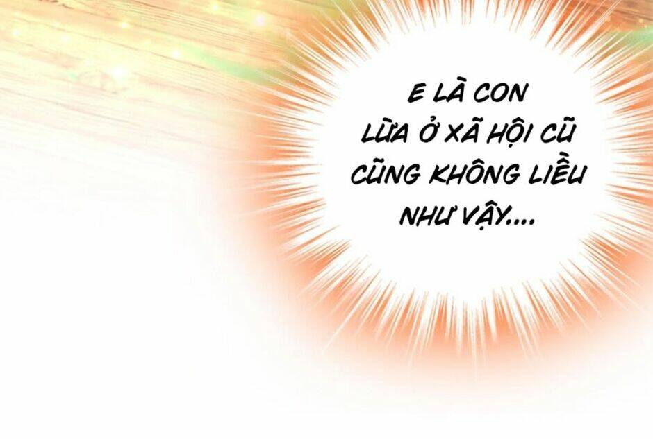 Tuyệt Sắc Đạo Lữ Đều Nói Ngô Hoàng Thể Chất Vô Địch - Chapter 53 - Page 64