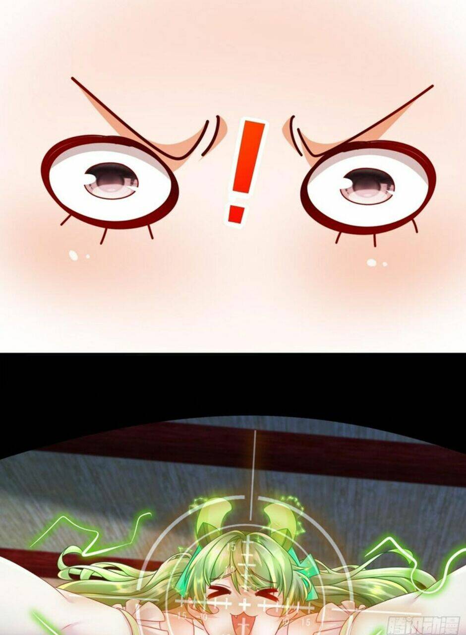 Tuyệt Sắc Đạo Lữ Đều Nói Ngô Hoàng Thể Chất Vô Địch Chapter 54 - Trang 14