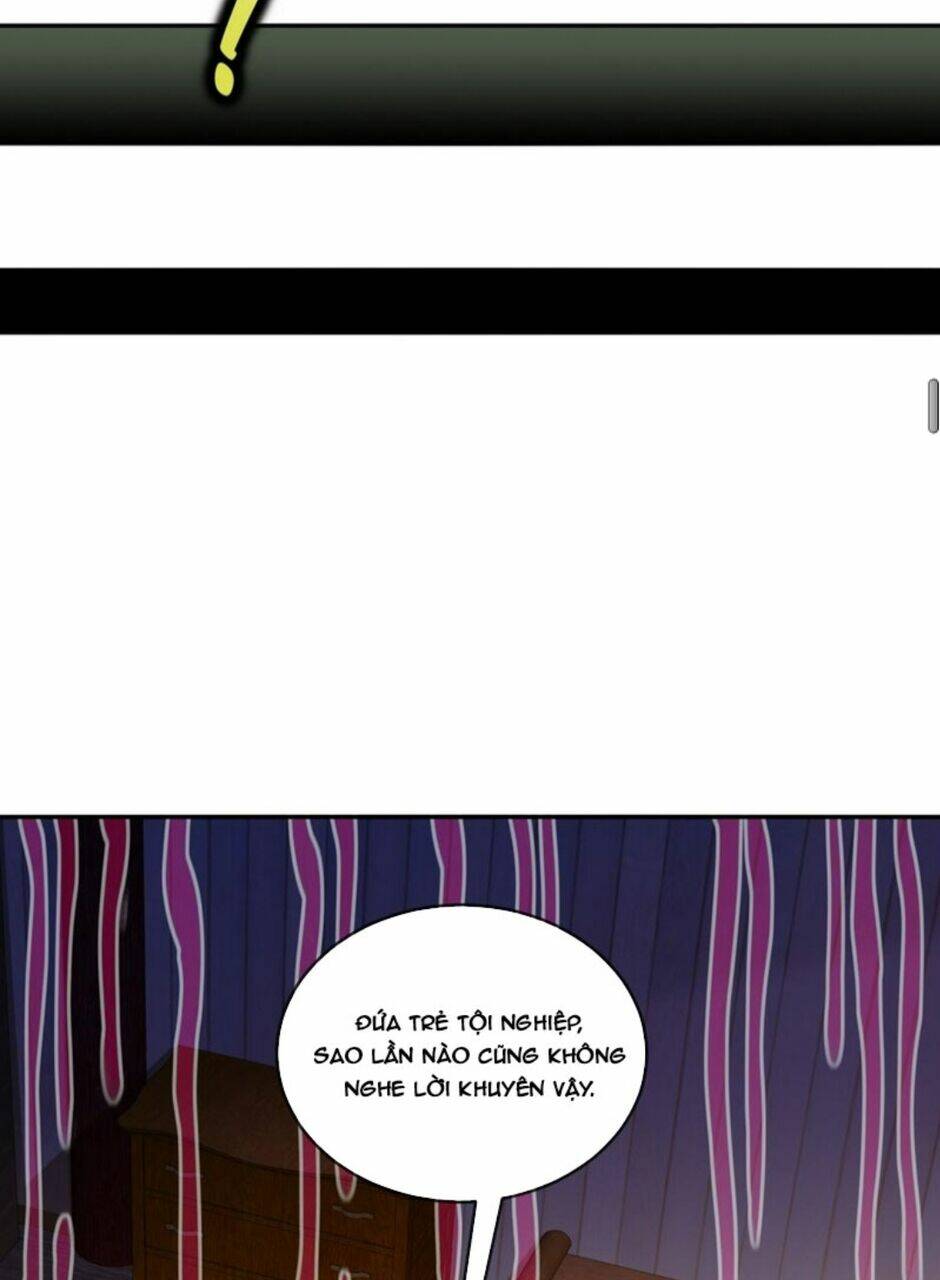 Tuyệt Sắc Đạo Lữ Đều Nói Ngô Hoàng Thể Chất Vô Địch Chapter 54 - Trang 20