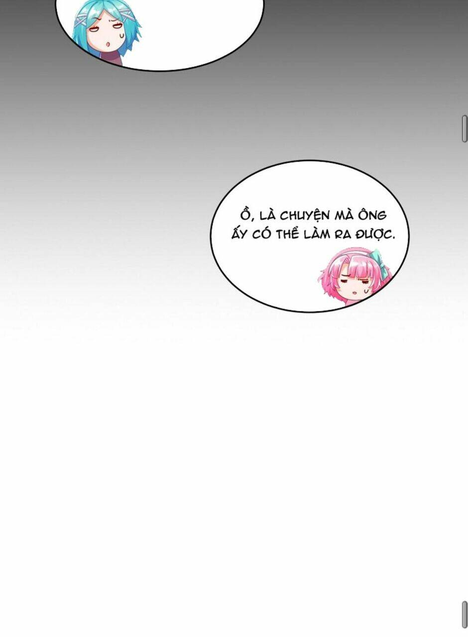 Tuyệt Sắc Đạo Lữ Đều Nói Ngô Hoàng Thể Chất Vô Địch Chapter 54 - Trang 34