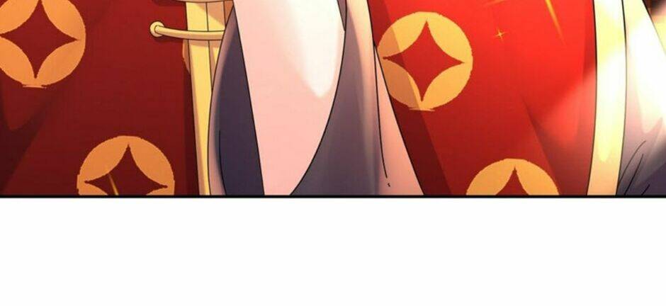 Tuyệt Sắc Đạo Lữ Đều Nói Ngô Hoàng Thể Chất Vô Địch Chapter 55 - Trang 15