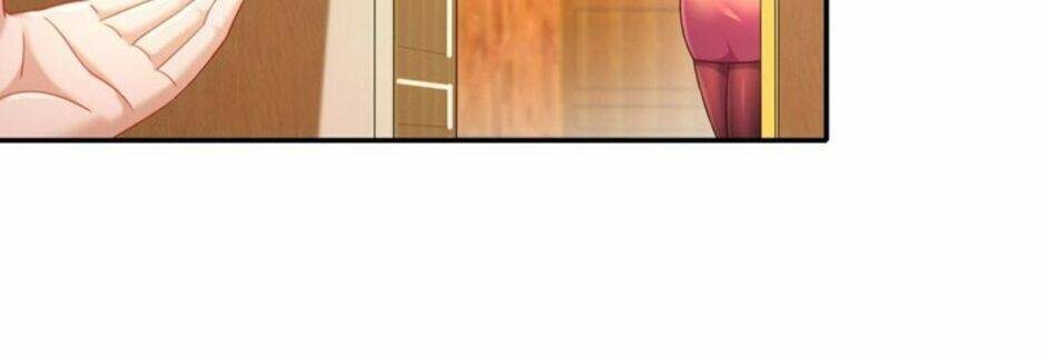 Tuyệt Sắc Đạo Lữ Đều Nói Ngô Hoàng Thể Chất Vô Địch Chapter 55 - Trang 31