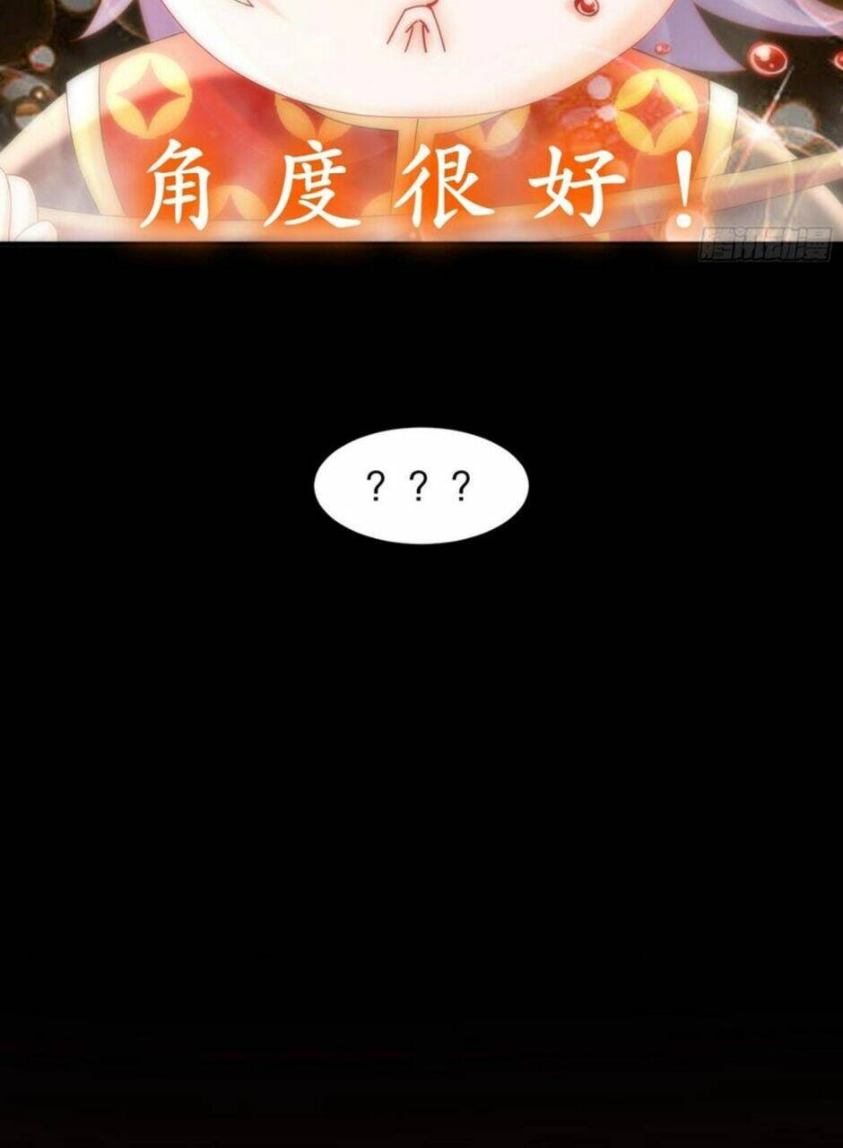 Tuyệt Sắc Đạo Lữ Đều Nói Ngô Hoàng Thể Chất Vô Địch Chapter 55 - Trang 5