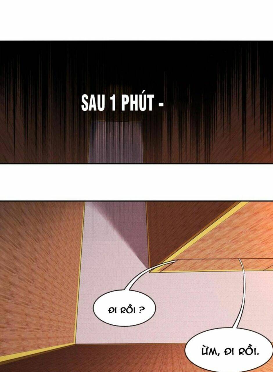 Tuyệt Sắc Đạo Lữ Đều Nói Ngô Hoàng Thể Chất Vô Địch Chapter 56 - Trang 1