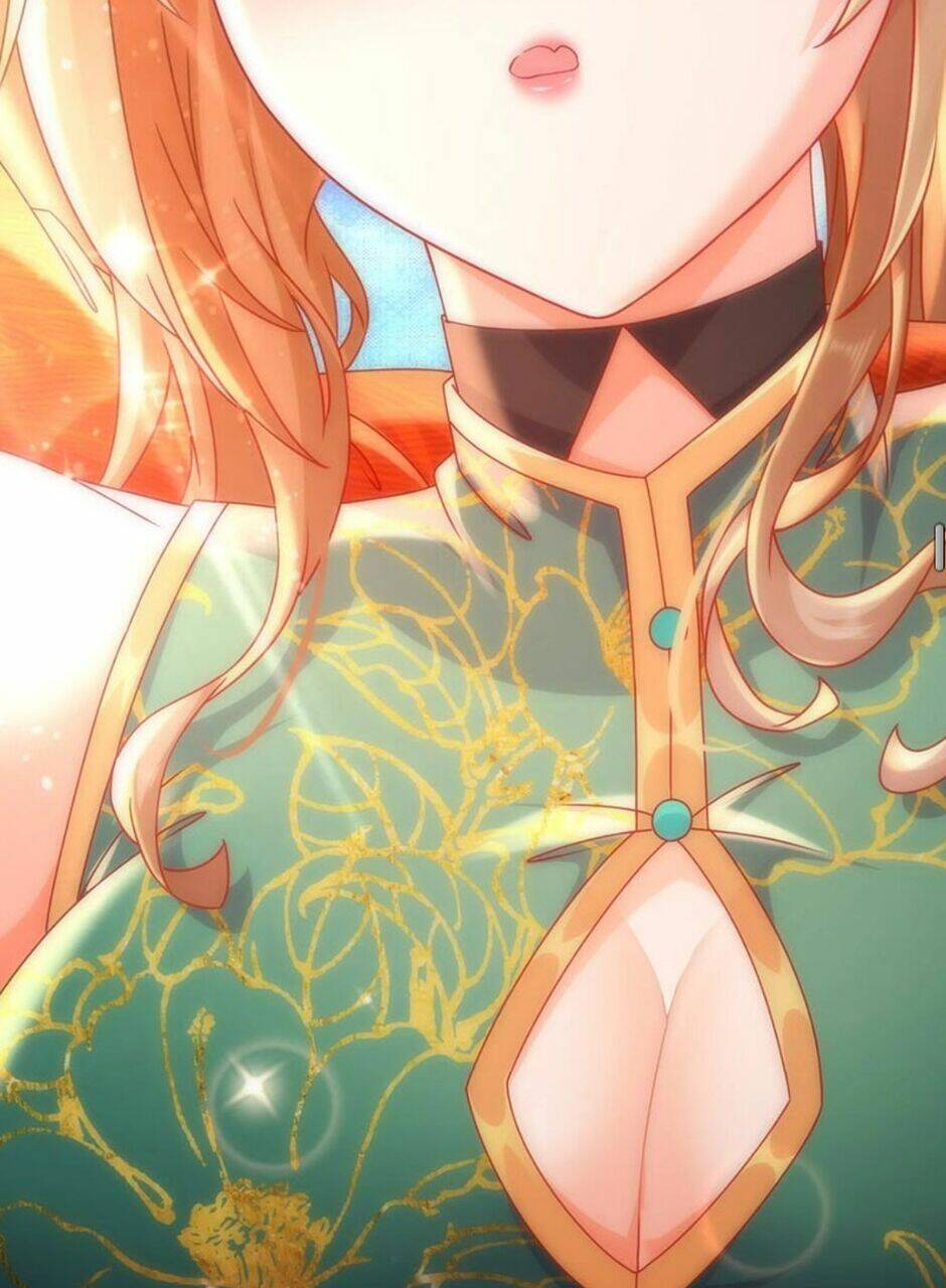 Tuyệt Sắc Đạo Lữ Đều Nói Ngô Hoàng Thể Chất Vô Địch - Chapter 57 - Page 40