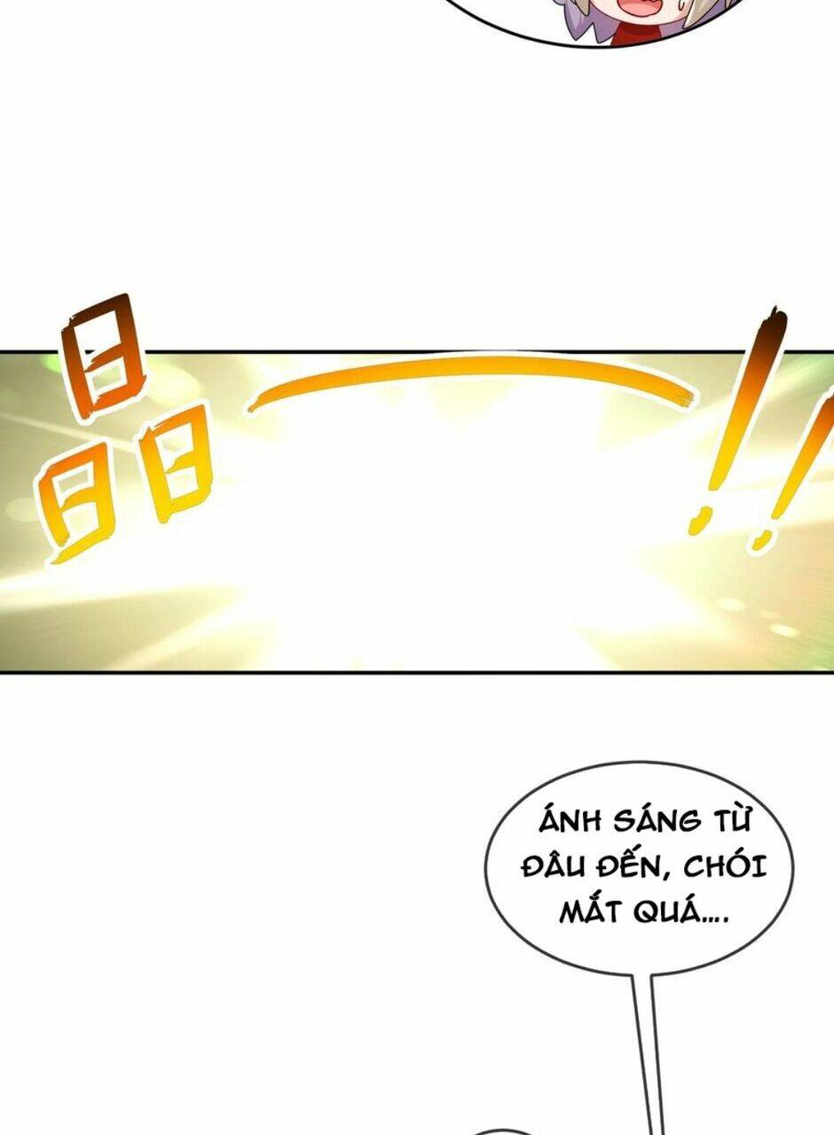 Tuyệt Sắc Đạo Lữ Đều Nói Ngô Hoàng Thể Chất Vô Địch Chapter 58 - Trang 12