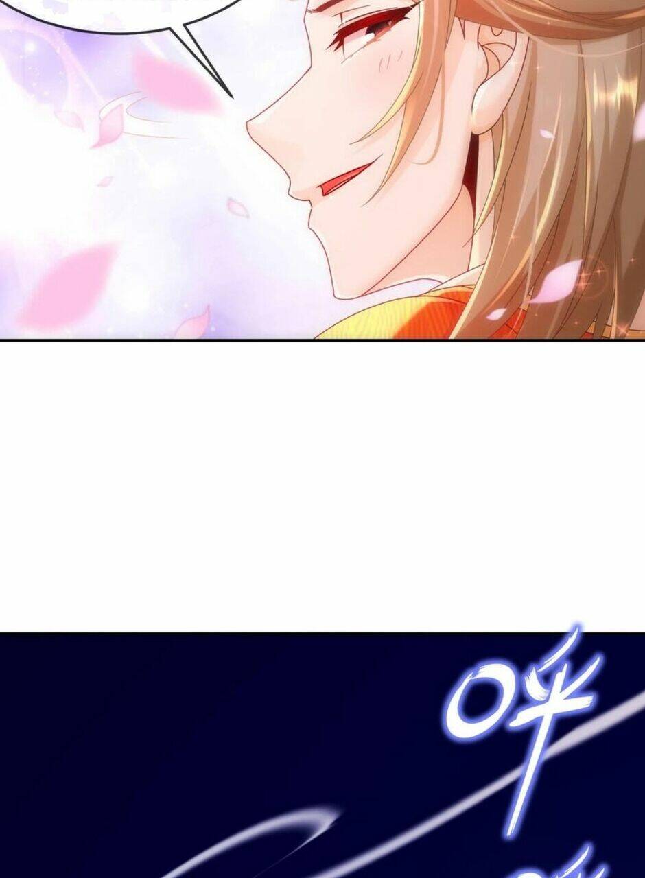 Tuyệt Sắc Đạo Lữ Đều Nói Ngô Hoàng Thể Chất Vô Địch Chapter 58 - Trang 19