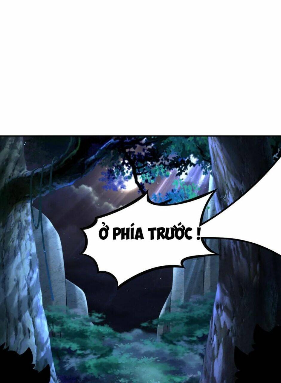 Tuyệt Sắc Đạo Lữ Đều Nói Ngô Hoàng Thể Chất Vô Địch Chapter 58 - Trang 21