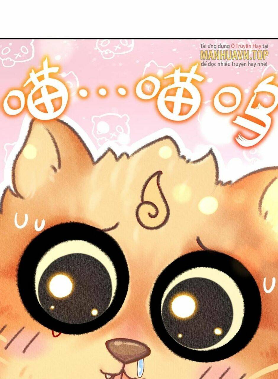 Tuyệt Sắc Đạo Lữ Đều Nói Ngô Hoàng Thể Chất Vô Địch Chapter 58 - Trang 30