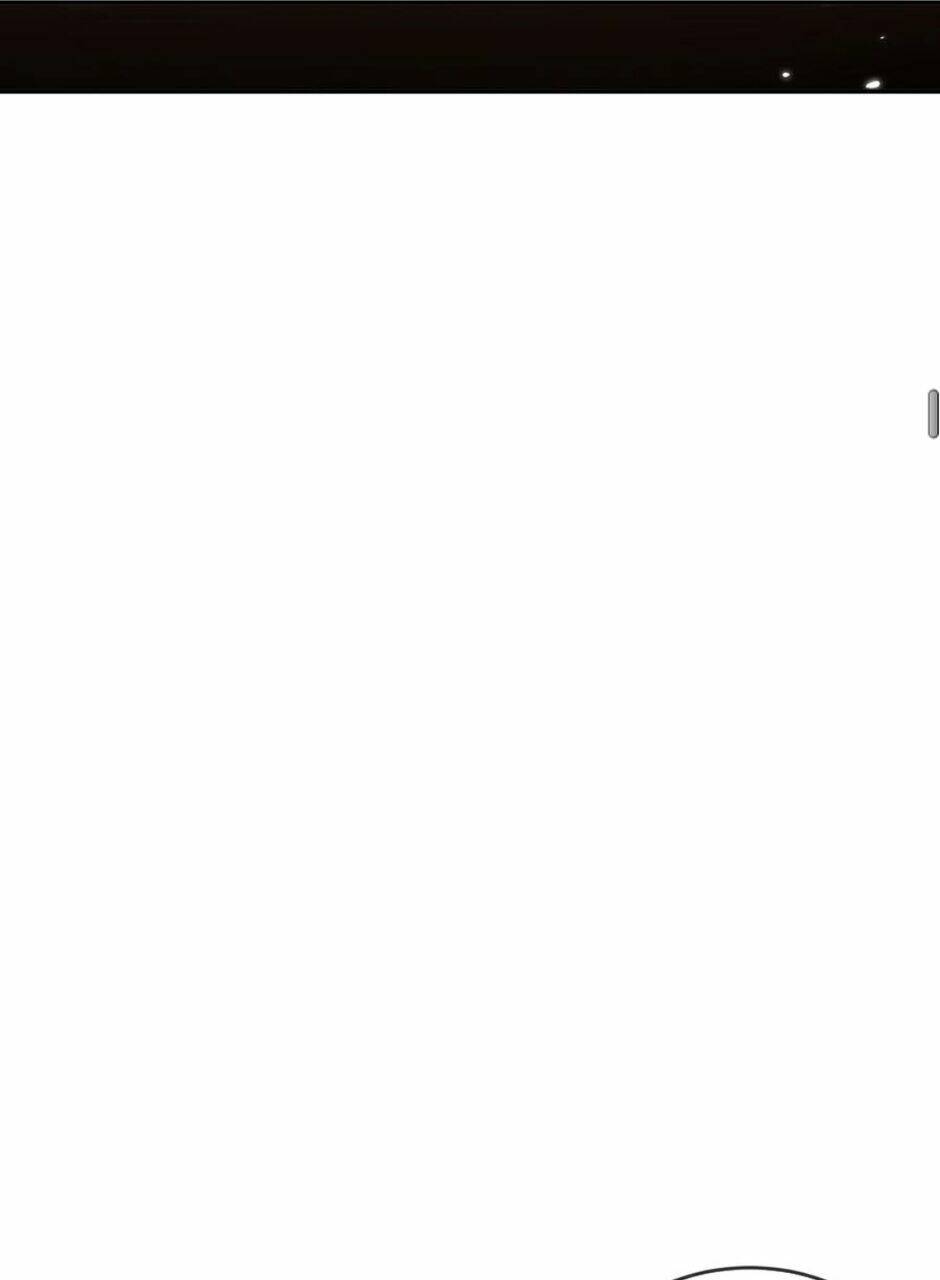 Tuyệt Sắc Đạo Lữ Đều Nói Ngô Hoàng Thể Chất Vô Địch Chapter 58 - Trang 32