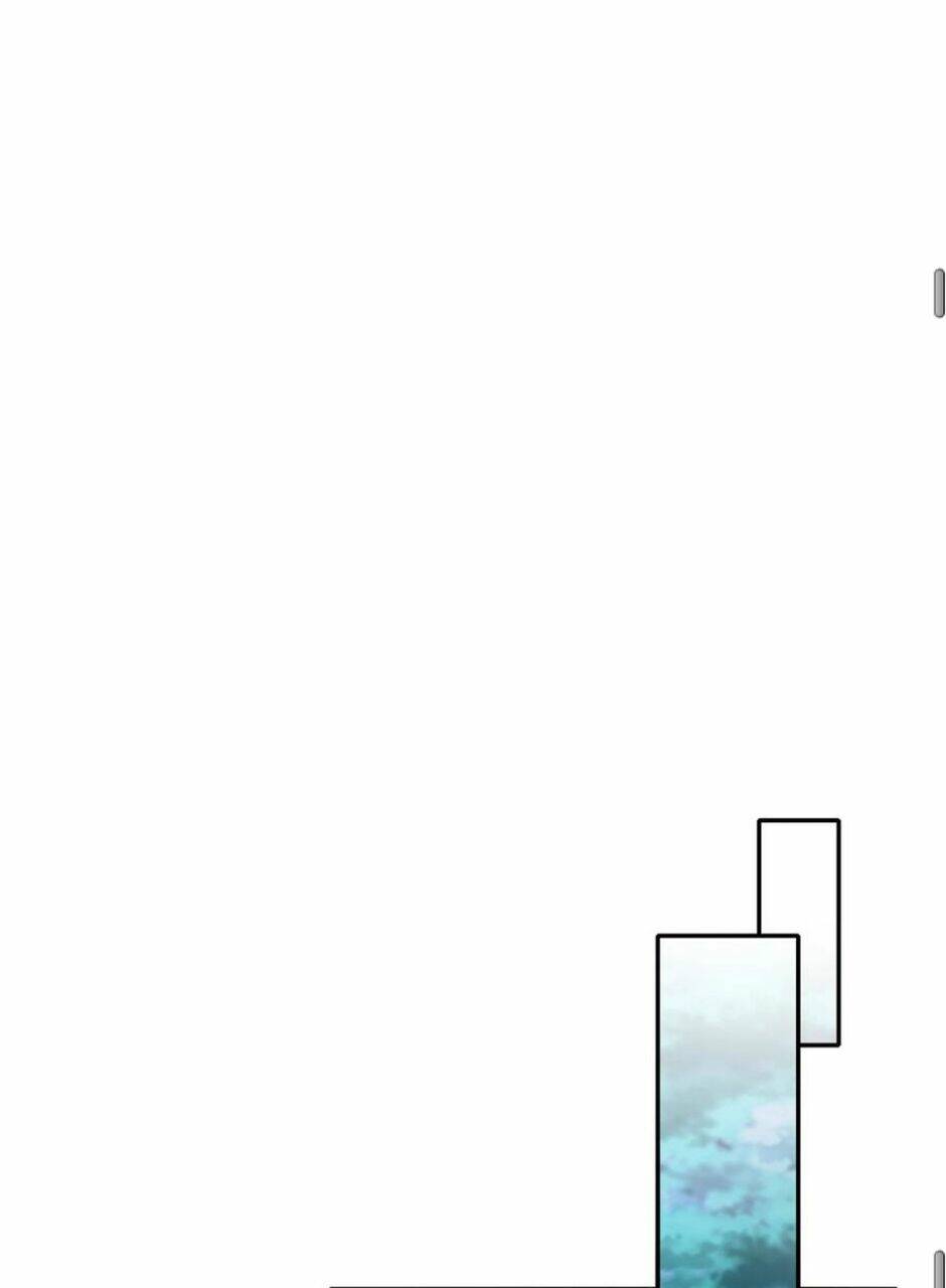 Tuyệt Sắc Đạo Lữ Đều Nói Ngô Hoàng Thể Chất Vô Địch Chapter 58 - Trang 42