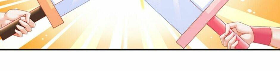 Tuyệt Sắc Đạo Lữ Đều Nói Ngô Hoàng Thể Chất Vô Địch - Chapter 59 - Page 31