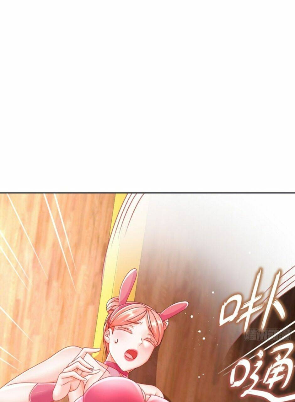 Tuyệt Sắc Đạo Lữ Đều Nói Ngô Hoàng Thể Chất Vô Địch - Chapter 59 - Page 3