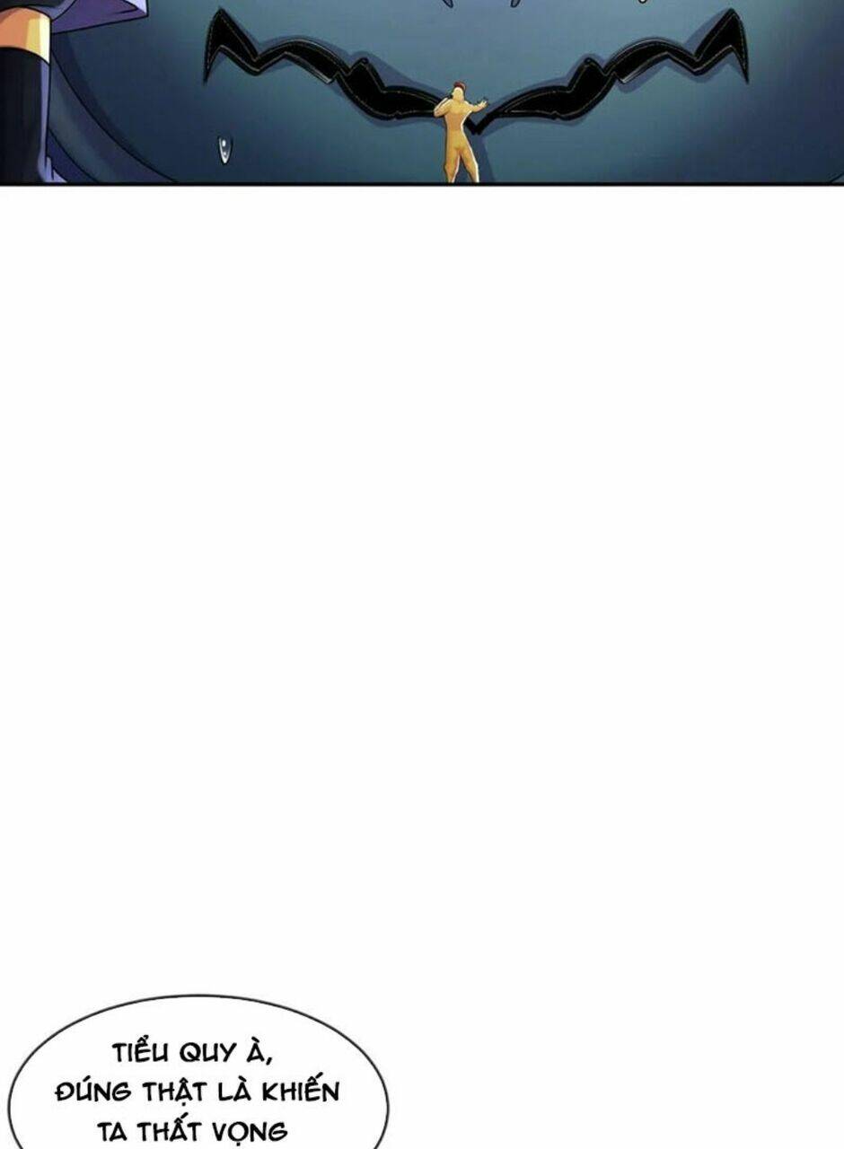 Tuyệt Sắc Đạo Lữ Đều Nói Ngô Hoàng Thể Chất Vô Địch - Chapter 60 - Page 16