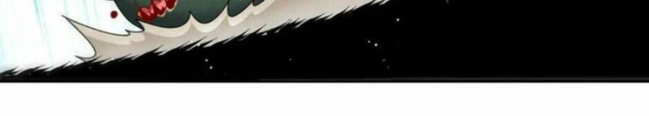 Tuyệt Sắc Đạo Lữ Đều Nói Ngô Hoàng Thể Chất Vô Địch - Chapter 60 - Page 24