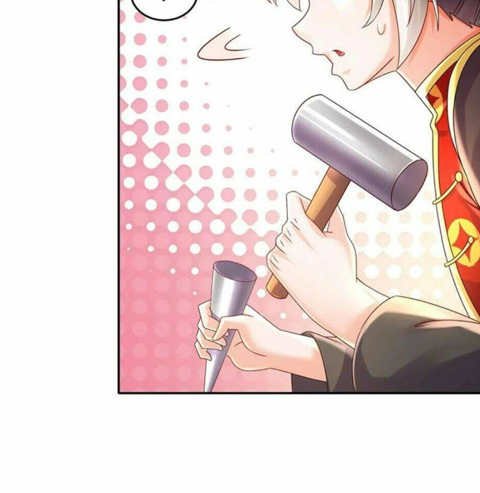 Tuyệt Sắc Đạo Lữ Đều Nói Ngô Hoàng Thể Chất Vô Địch - Chapter 60 - Page 47