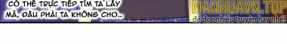 Tuyệt Sắc Đạo Lữ Đều Nói Ngô Hoàng Thể Chất Vô Địch - Chapter 60 - Page 50