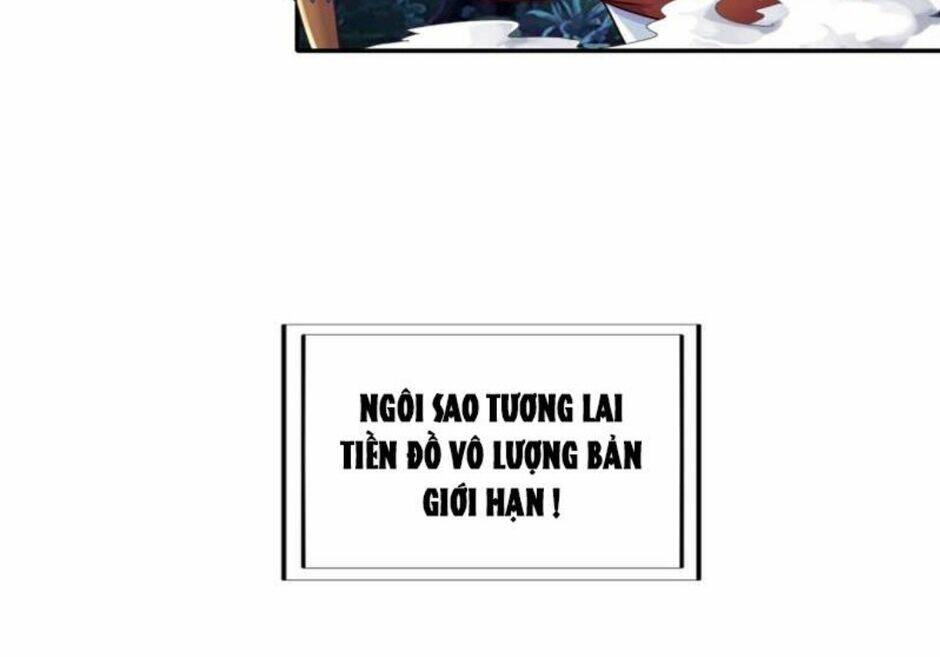 Tuyệt Sắc Đạo Lữ Đều Nói Ngô Hoàng Thể Chất Vô Địch Chapter 62 - Trang 23