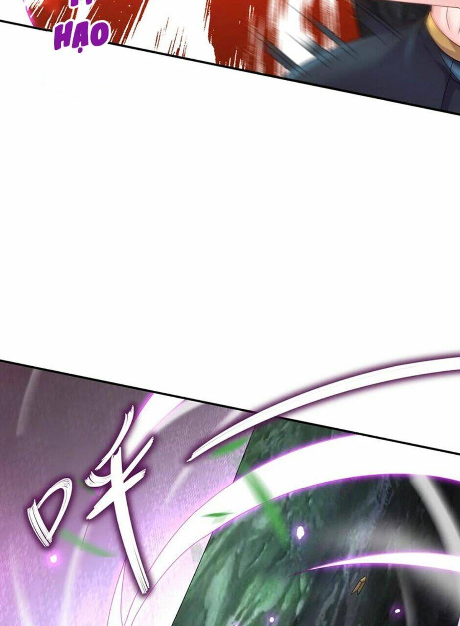 Tuyệt Sắc Đạo Lữ Đều Nói Ngô Hoàng Thể Chất Vô Địch - Chapter 63 - Page 14