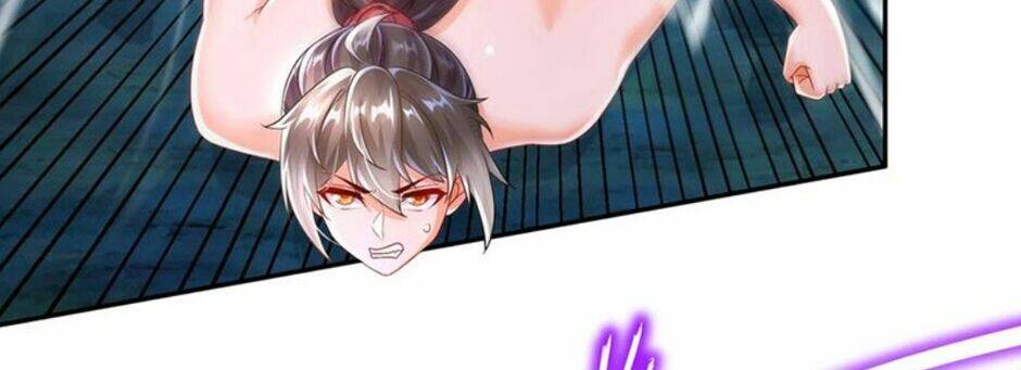 Tuyệt Sắc Đạo Lữ Đều Nói Ngô Hoàng Thể Chất Vô Địch - Chapter 63 - Page 23