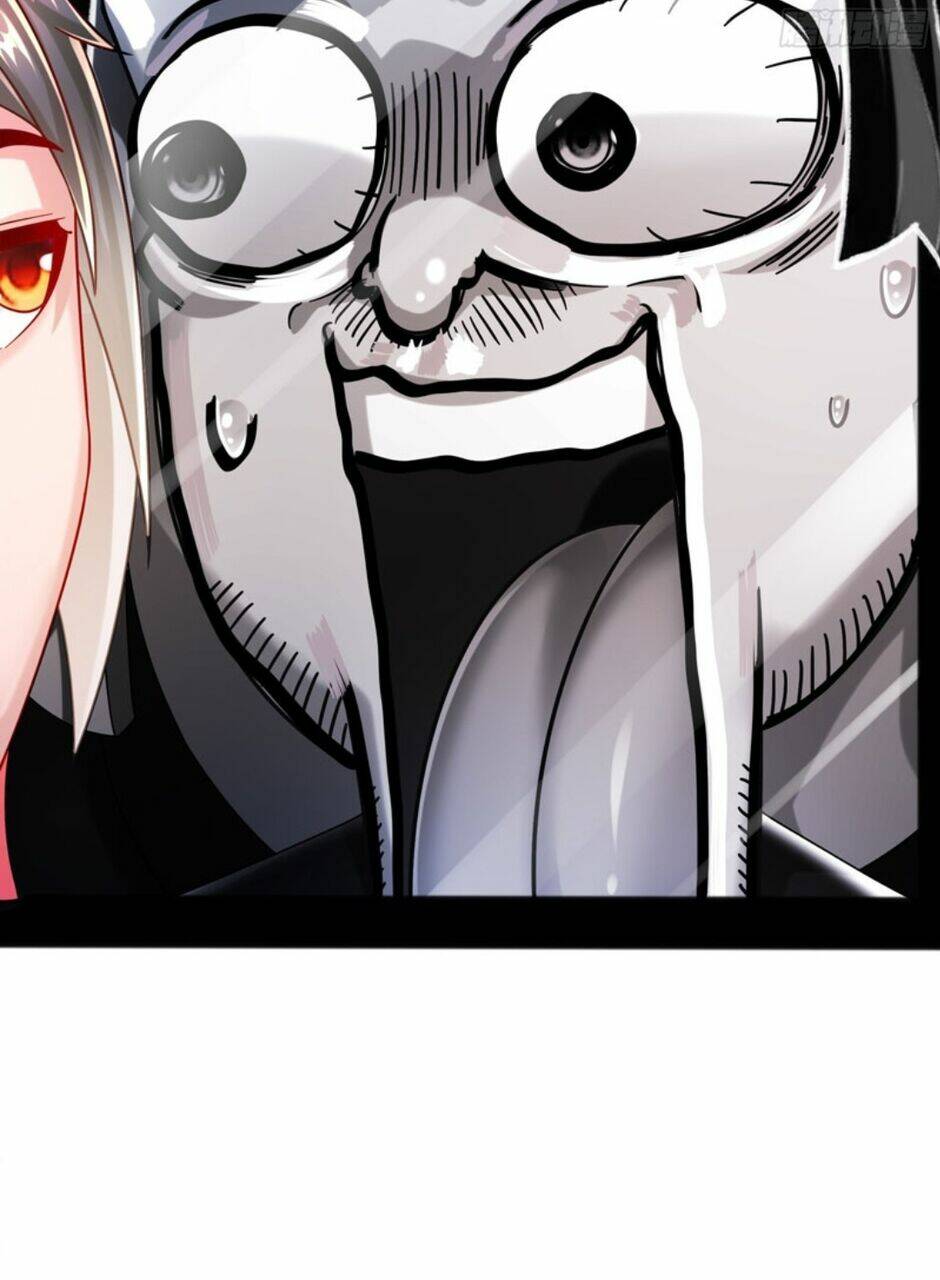 Tuyệt Sắc Đạo Lữ Đều Nói Ngô Hoàng Thể Chất Vô Địch Chapter 64 - Trang 21