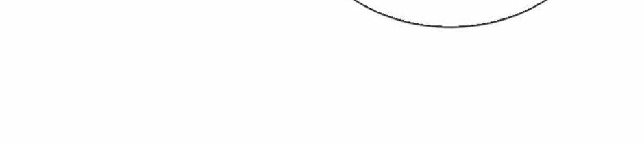 Tuyệt Sắc Đạo Lữ Đều Nói Ngô Hoàng Thể Chất Vô Địch Chapter 64 - Trang 26