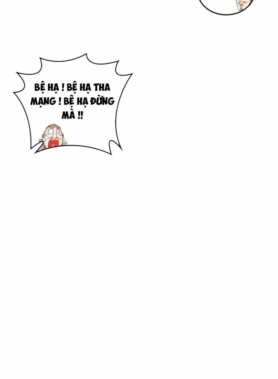 Tuyệt Sắc Đạo Lữ Đều Nói Ngô Hoàng Thể Chất Vô Địch Chapter 64 - Trang 30