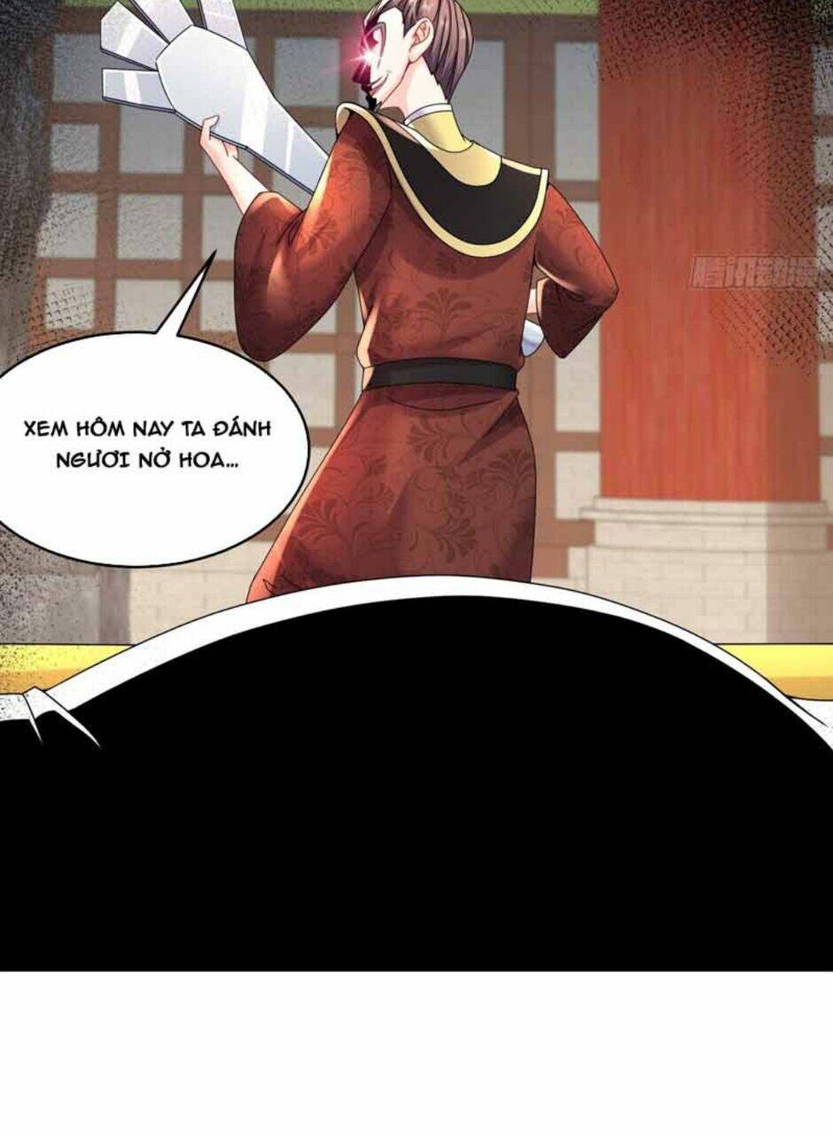 Tuyệt Sắc Đạo Lữ Đều Nói Ngô Hoàng Thể Chất Vô Địch Chapter 65 - Trang 14