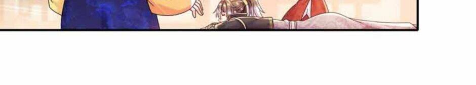 Tuyệt Sắc Đạo Lữ Đều Nói Ngô Hoàng Thể Chất Vô Địch Chapter 65 - Trang 24