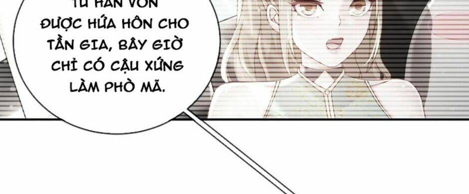 Tuyệt Sắc Đạo Lữ Đều Nói Ngô Hoàng Thể Chất Vô Địch Chapter 66 - Trang 24
