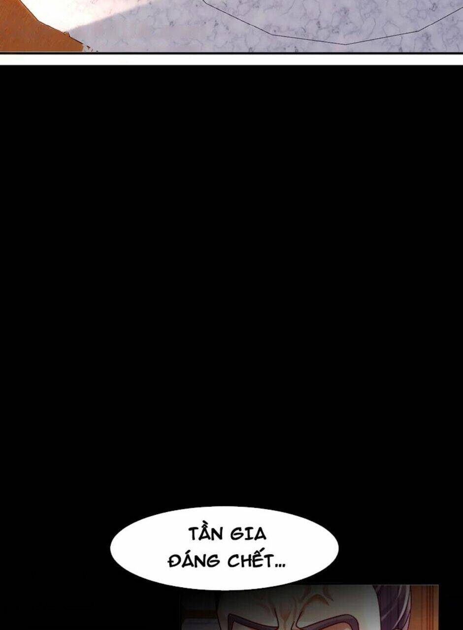 Tuyệt Sắc Đạo Lữ Đều Nói Ngô Hoàng Thể Chất Vô Địch Chapter 66 - Trang 45