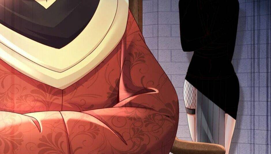 Tuyệt Sắc Đạo Lữ Đều Nói Ngô Hoàng Thể Chất Vô Địch Chapter 66 - Trang 47