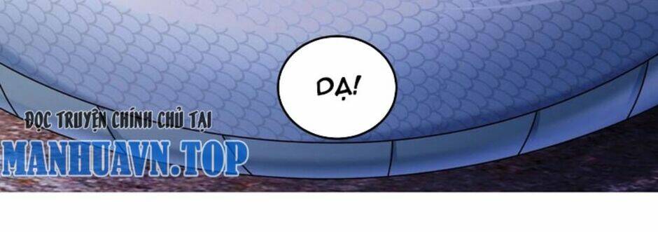 Tuyệt Sắc Đạo Lữ Đều Nói Ngô Hoàng Thể Chất Vô Địch - Chapter 66 - Page 56