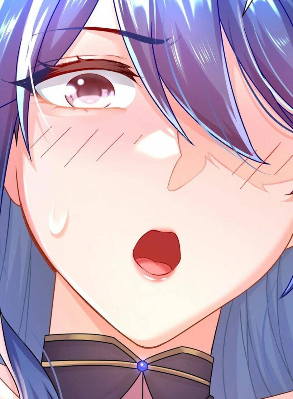 Tuyệt Sắc Đạo Lữ Đều Nói Ngô Hoàng Thể Chất Vô Địch Chapter 66 - Trang 6