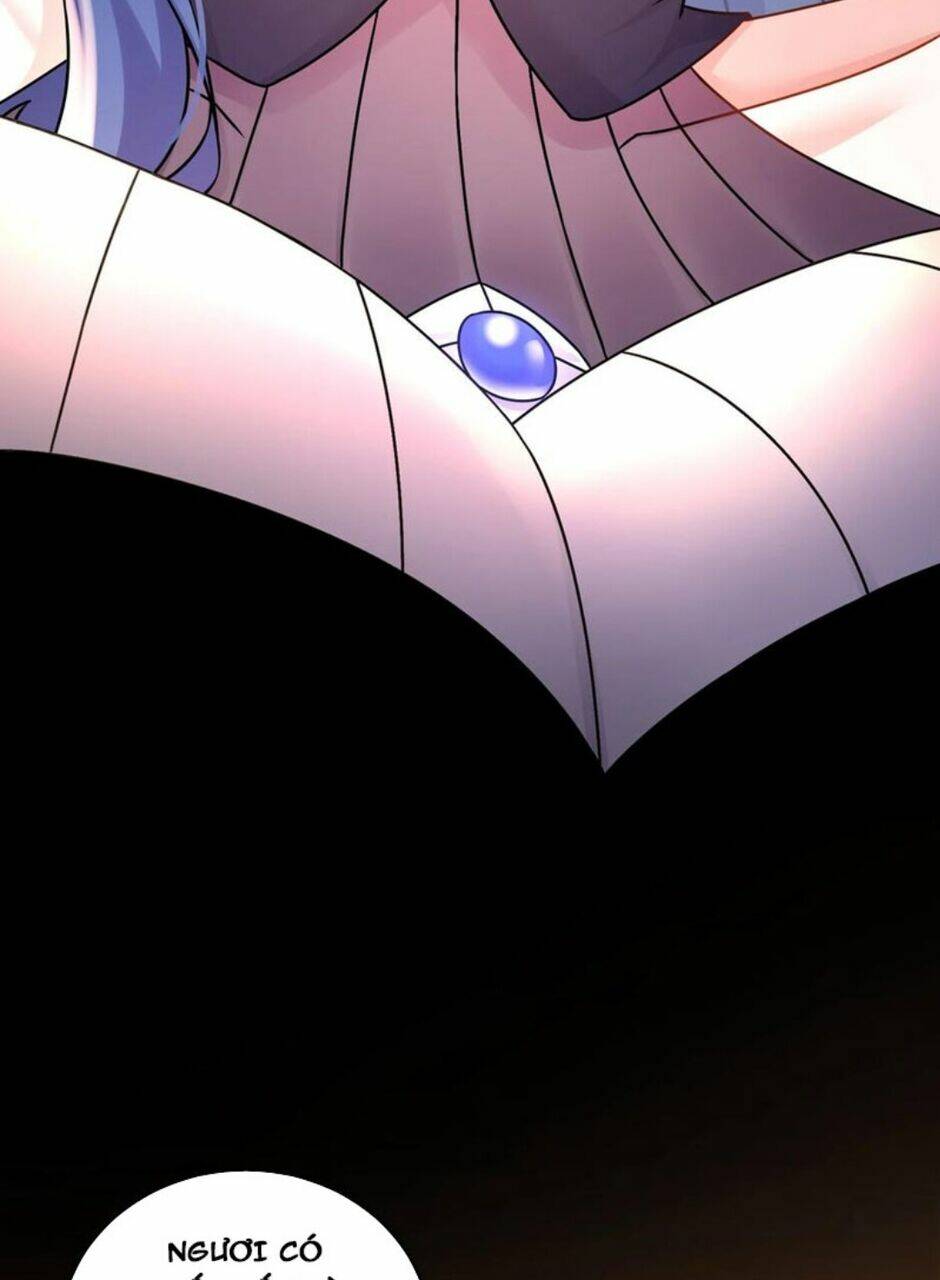 Tuyệt Sắc Đạo Lữ Đều Nói Ngô Hoàng Thể Chất Vô Địch Chapter 66 - Trang 7